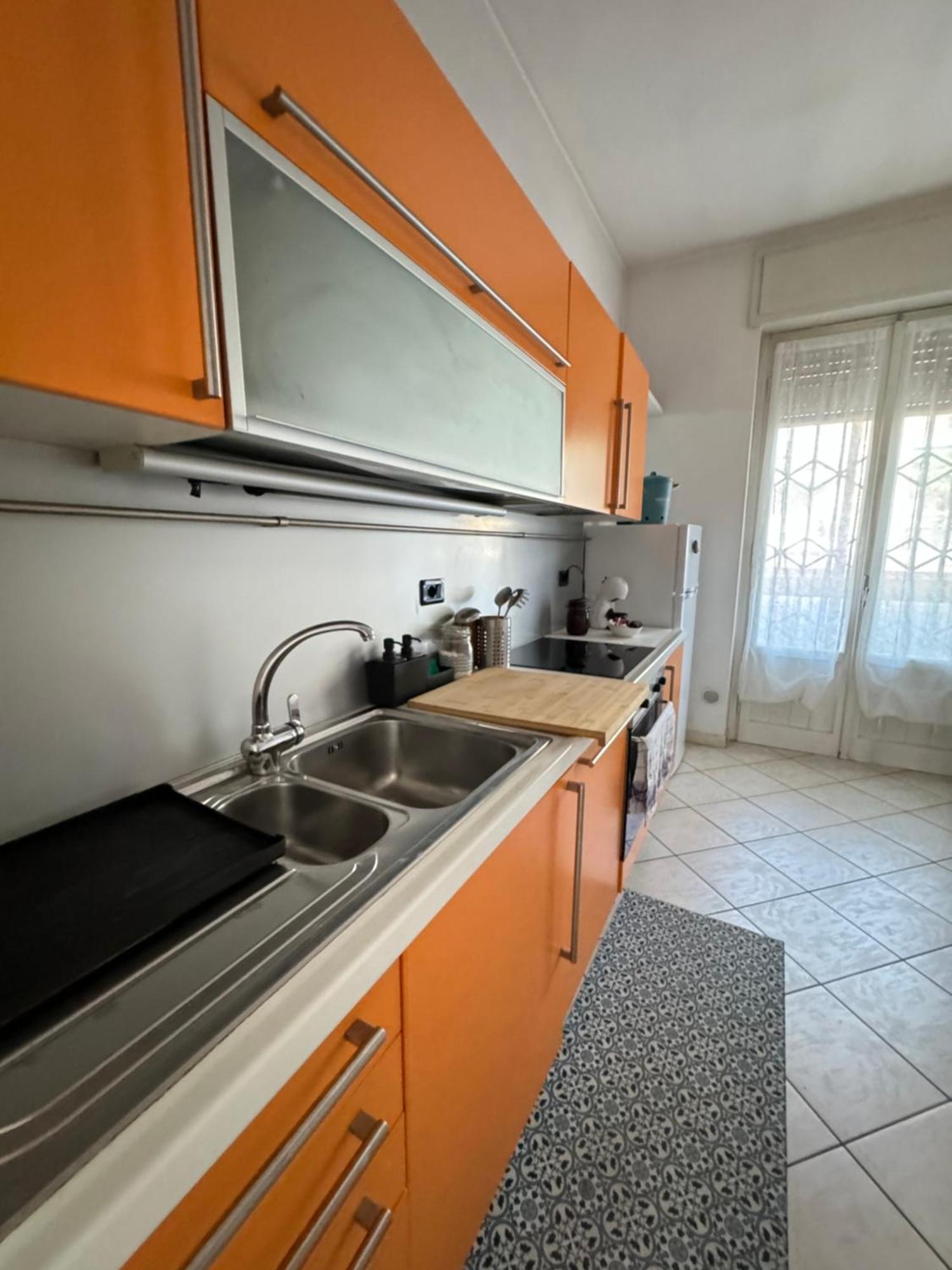 L'Ortensia By Monteverdi Apartments Florenz Exterior foto